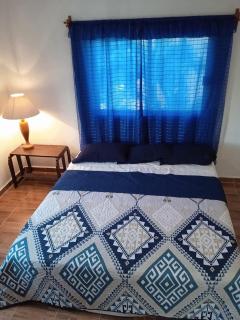 Writer's house - 8