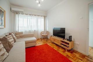 Cedofeita Flat by Hosty - Porto - 0