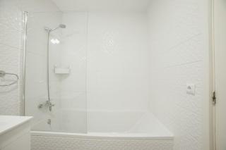 Cedofeita Flat by Hosty - Porto - 7