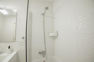 Cedofeita Flat by Hosty - Porto - 2