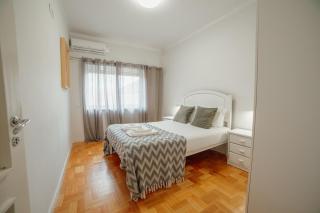 Cedofeita Flat by Hosty - Porto - 1