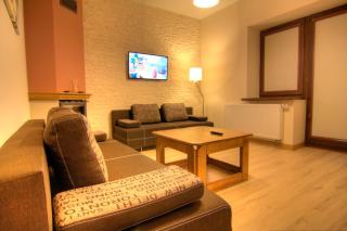 Apartament Bielany Kraków - Cracovia - 0