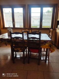 3 Chambres chez l'habitant - Valleiry - 4