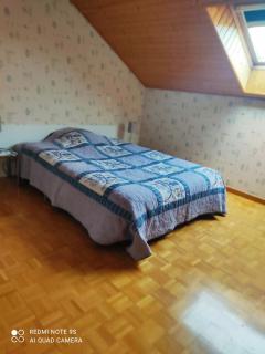 3 Chambres chez l'habitant - Valleiry - 3