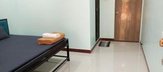 Coconut Village Resort - Alībāg - 1