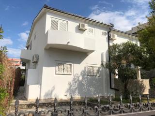 Maca apartmani - Dobra Voda - 4