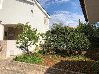 Maca apartmani - 1