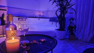 Majestic Salus Spa - Fiuggi - 0