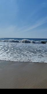 Serendip Villa Holiday Home Talalla Sri Lanka - Talalla South - 8