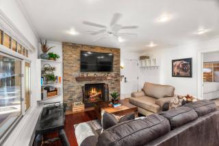 Fasching Haus 190 - 0