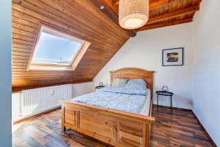 Schöne Ferienwohnung in Andernach - Andernach - 3