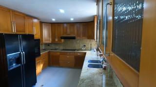 Lujosa casa vacacional con piscina privada - - 6