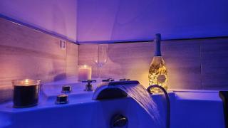 Majestic Salus Spa - Fiuggi - 7