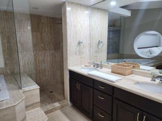 Lujosa casa vacacional con piscina privada - - 2