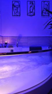 Majestic Salus Spa - Fiuggi - 3