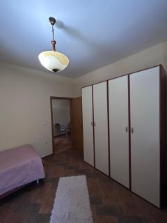 Hidden Gem Private Beach Durres - Durazzo - 4