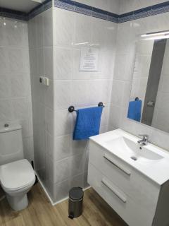 BET Apartments - Sunrise Beach Apartments - 5