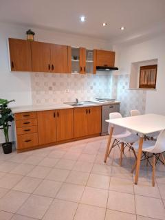 Apartment Relax & Wine - Novigrad Istria - 5