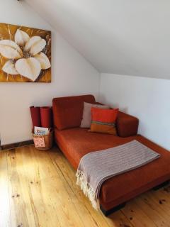 Stressfree Suite - Vila Nova de Milfontes - 5