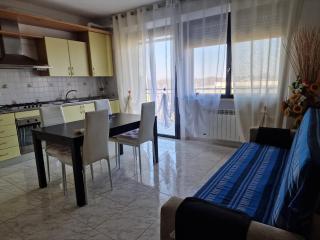 Appartamento Divino Tramonto - Altedo - 8