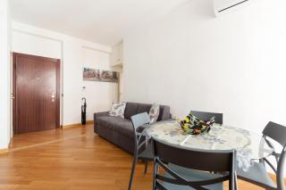 Sweety Navigli Apartment - Milano - Milan - 6