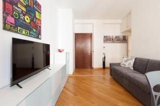 Sweety Navigli Apartment - Milano - Milan - 5