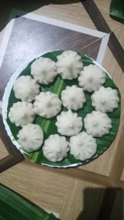 Coconut Village Resort - 9