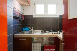 Sweety Navigli Apartment - Milano - Milan - 7