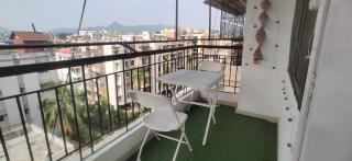 A home away from your home - 3