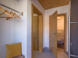 Appartement Stephanie - 3