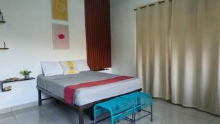 5 Beach Suite wpool sea access - La Libertad - 2