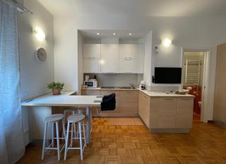 In centro - Alassio apartment - Alassio - 9