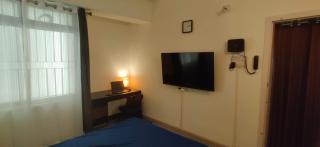 A home away from your home - Guwahati - 9