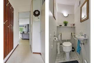 Bungalow 313 - Valthe - 6