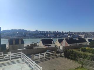 Bretagne évasion - Plouhinec - 0
