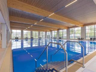 Bungalow 313 - Valthe - 3