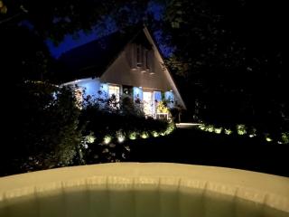 Bungalow 313 - Valthe - 7