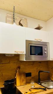 Ausseer Hoiznest - Bad Aussee - 3