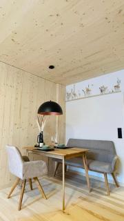 Ausseer Hoiznest - 8