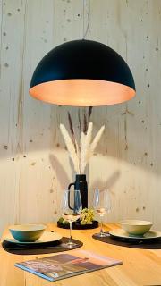 Ausseer Hoiznest - 5