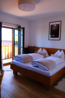 Gmundnerberghaus - ROOMS - 6