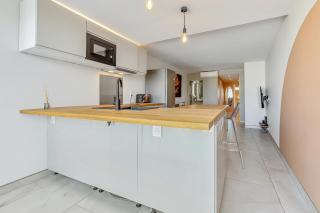 The Wave Village Naturiste Port Ambonne Cap d Agde - 4