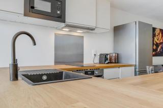 The Wave Village Naturiste Port Ambonne Cap d Agde - 1