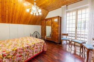 Mare & Monti scopri le Marche - 9