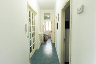 Mare & Monti scopri le Marche - 2