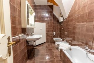 Mare & Monti scopri le Marche - 7