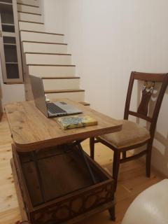 Sweet Home - Tbilisi - 9