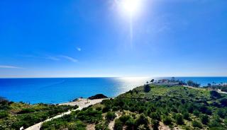 Apartamento Calaceite - Torrox Costa - 9