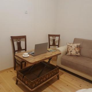Sweet Home - Tbilisi - 7