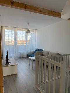 Wunderschöne Ferienwohnung in der Leipziger Innenstadt - 5